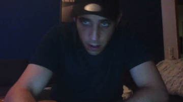 codeemc  17-11-2021 Recorded Video Download